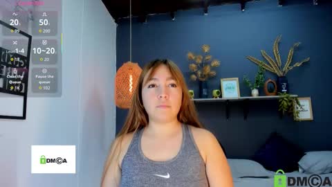 romi online show from 09-13-25, 07:35