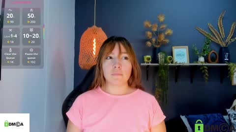 romi online show from 10-03-25, 06:27