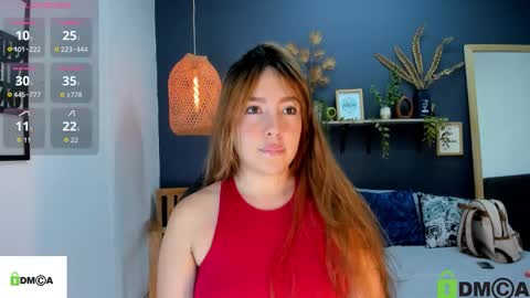 romi online show from 10-16-25, 07:15