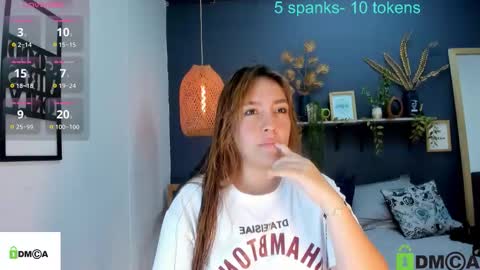 romi online show from 10-17-25, 06:10