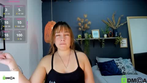 romi online show from 10-22-25, 06:51