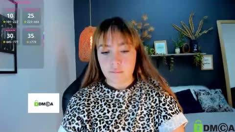 romi online show from 11-05-25, 05:24