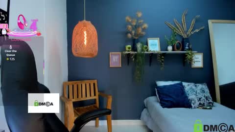 romi online show from 11-09-25, 07:45