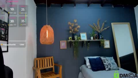 romi online show from 11-11-25, 07:58