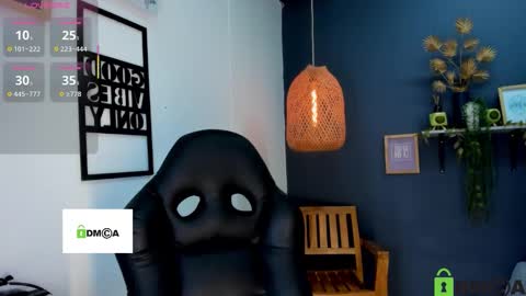 romi online show from 12-03-25, 06:39