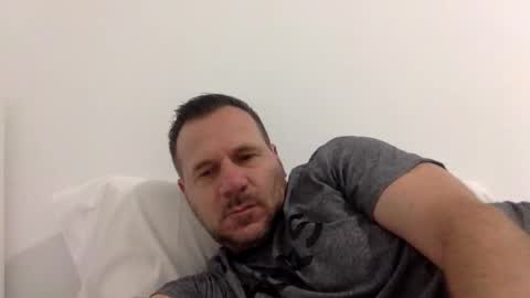 rominus69 online show from 02-14-25, 08:15