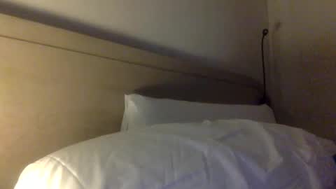 rominus69 online show from 02-25-25, 09:57