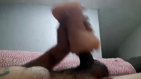 Rompeculitos online show from 01-12-25, 11:28