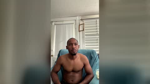 rompetota69 online show from 04-07-26, 05:13