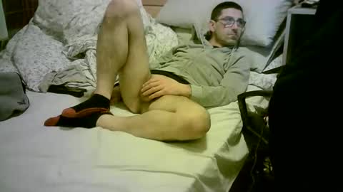 Snapshot of romson998181 chatting on 01-14-25, 10:12 romson998181 online show from 01-14-25, 10:12