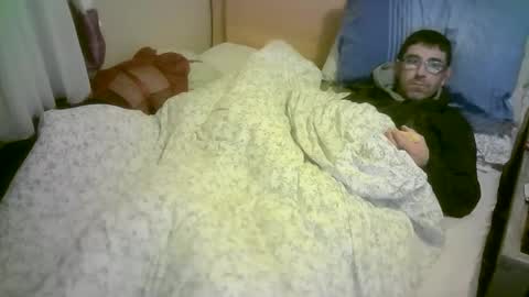 Snapshot of romson998181 chatting on 11-29-25, 11:19 romson998181 online show from 11-29-25, 11:19