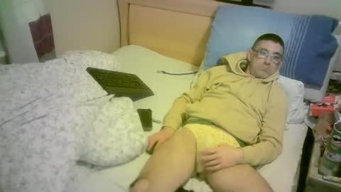 Snapshot of romson998181 chatting on 01-11-26, 09:20 romson998181 online show from 01-11-26, 09:20