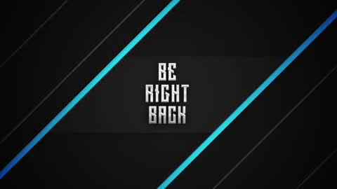 Romy  8o online show from 03-03-25, 06:26