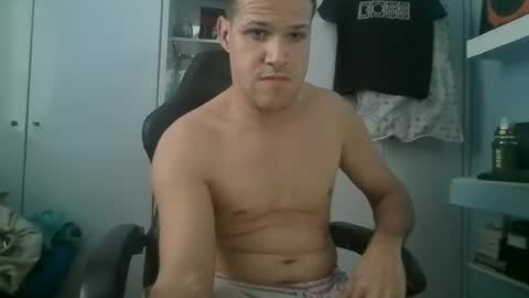 Snapshot of romuloparanhos chatting on 08-01-26, 06:29 romuloparanhos online show from 08-01-26, 06:29