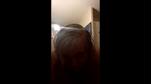 Snapshot of romylachienne chatting on 01-17-26, 02:55 romylachienne online show from 01-17-26, 02:55