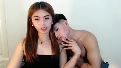 your fuckerron online show from 02-27-26, 03:45