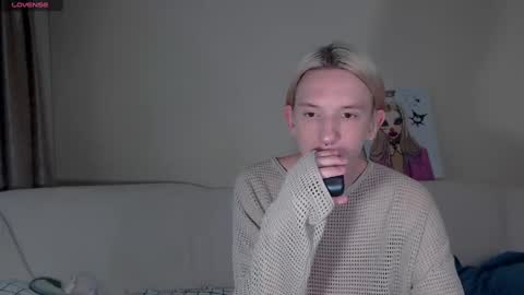 Ron online show from 09-24-25, 06:39