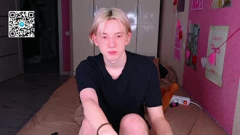 Ron online show from 03-27-26, 01:44