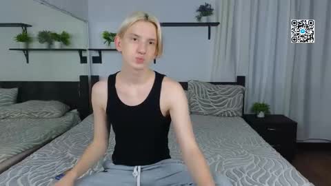 ron vilsx online show from 11-05-25, 07:52