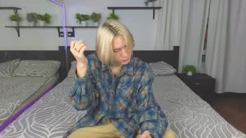 ron vilsx online show from 11-12-25, 01:00