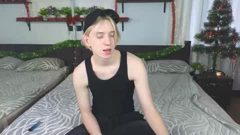 ron vilsx online show from 12-21-25, 05:36