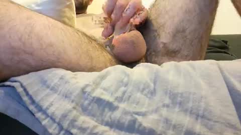 ronaa34 online show from 04-09-26, 07:52