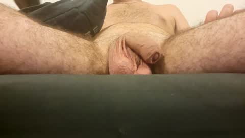 Snapshot of ronaa34 chatting on 07-19-26, 12:14 ronaa34 online show from 07-19-26, 12:14