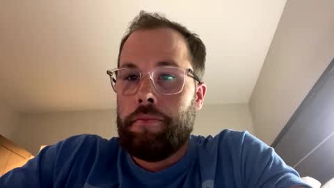 ronald2774 online show from 11-18-25, 02:39