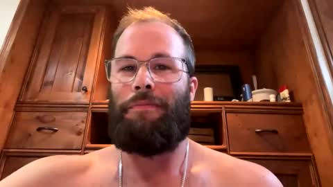 ronald2774 online show from 05-22-26, 07:41