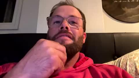 ronald2774 online show from 05-27-26, 02:30