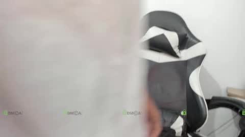 Ronaldo online show from 02-11-26, 12:26