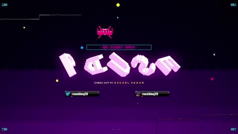 Ronaldo online show from 07-28-26, 07:39