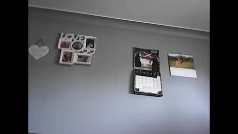 Horny Guy online show from 03-07-26, 09:50