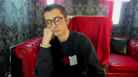 ronbevs online show from 04-01-26, 07:22