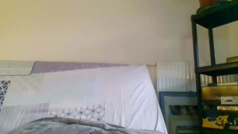 Snapshot of ronbig8inch chatting on 10-04-25, 06:44 ronbig8inch online show from 10-04-25, 06:44