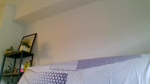 Snapshot of ronbig8inch chatting on 10-11-25, 07:29 ronbig8inch online show from 10-11-25, 07:29