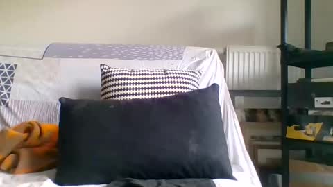 Snapshot of ronbig8inch chatting on 11-07-25, 08:36 ronbig8inch online show from 11-07-25, 08:36