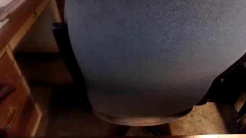 Ronda online show from 11-02-25, 05:26