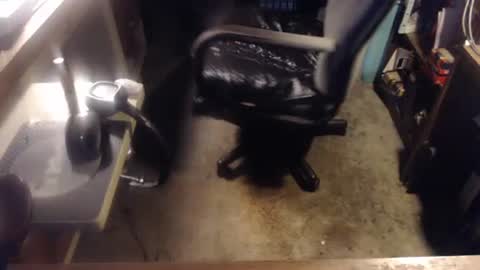 Ronda online show from 11-09-25, 05:17