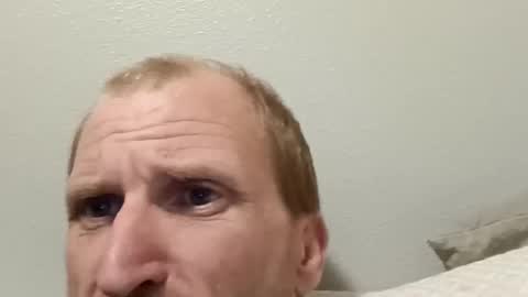 rondog39 online show from 04-27-26, 10:02