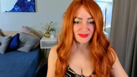 Olivia online show from 03-04-26, 08:20