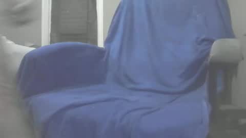 Snapshot of roney58 chatting on 01-01-25, 06:15 roney58 online show from 01-01-25, 06:15