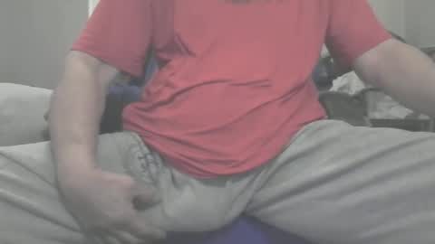 Snapshot of roney58 chatting on 02-03-25, 10:47 roney58 online show from 02-03-25, 10:47