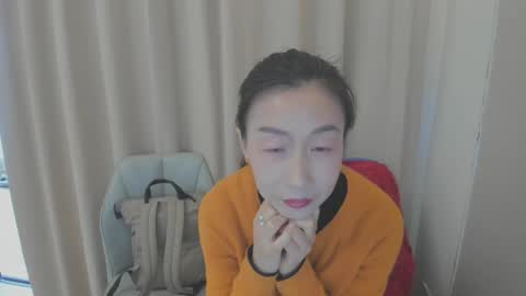 sui sui online show from 04-08-26, 04:12