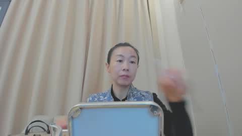 sui sui online show from 04-08-26, 11:37