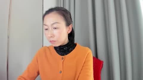 sui sui online show from 04-16-26, 08:37