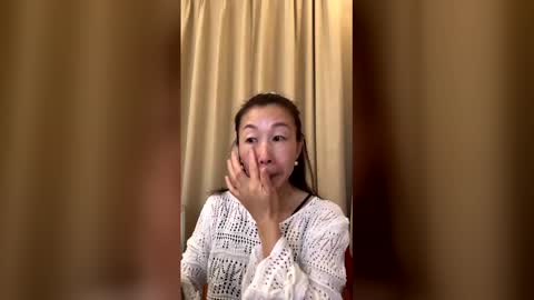 sui sui online show from 05-09-26, 11:21
