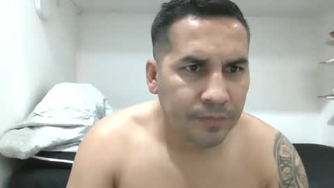 JULI online show from 10-05-25, 02:48