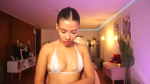 Roni online show from 03-09-26, 02:26