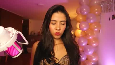 Roni online show from 04-03-26, 03:04